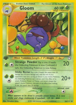 Gloom