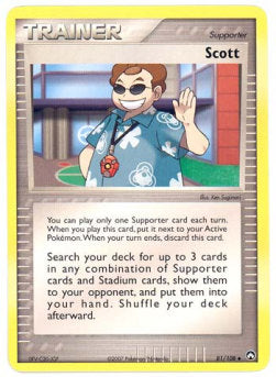 Scott