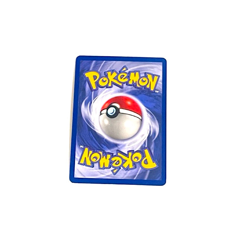 Clefairy Doll Trainer – Base Set 70/102 Pokémon cards