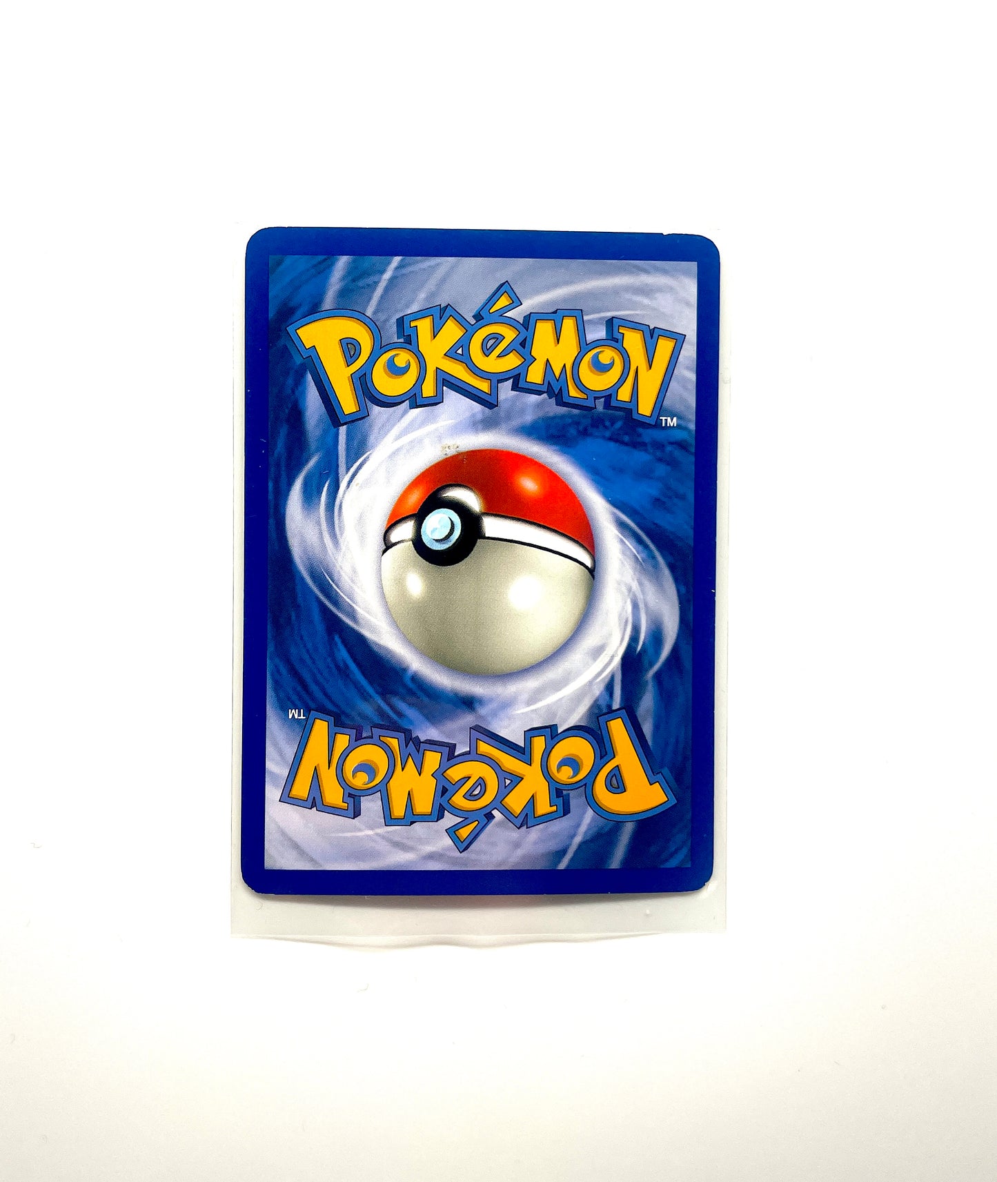 Gliscor Holo Rare – Legends Awakened 5/146 Pokémon cards
