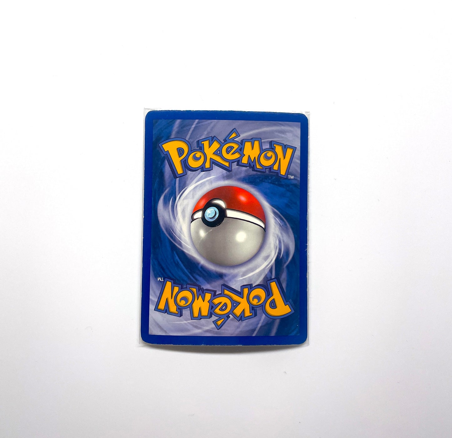 Mightyena Holo Rare – EX Power Keepers 18/108 Pokemon cards