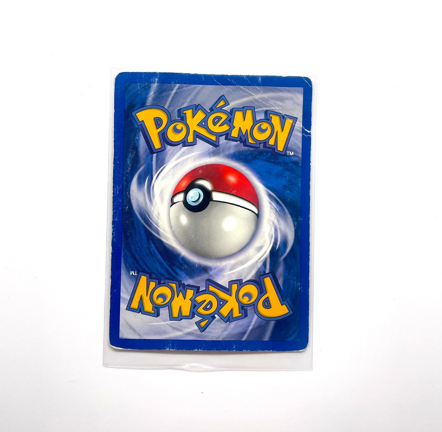 Pikachu 1st Edition – Neo Genesis 70/111 Pokemon cards