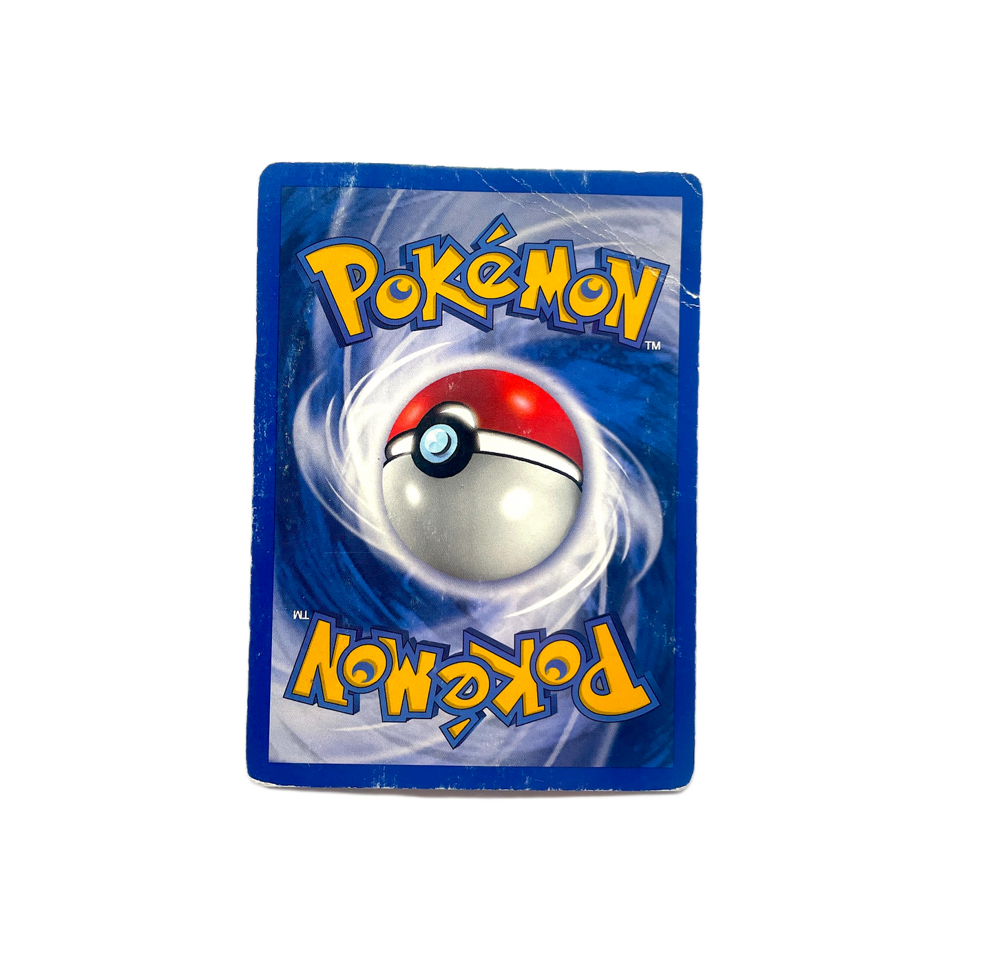 Pikachu 1st Edition – Neo Genesis 70/111 Pokemon cards