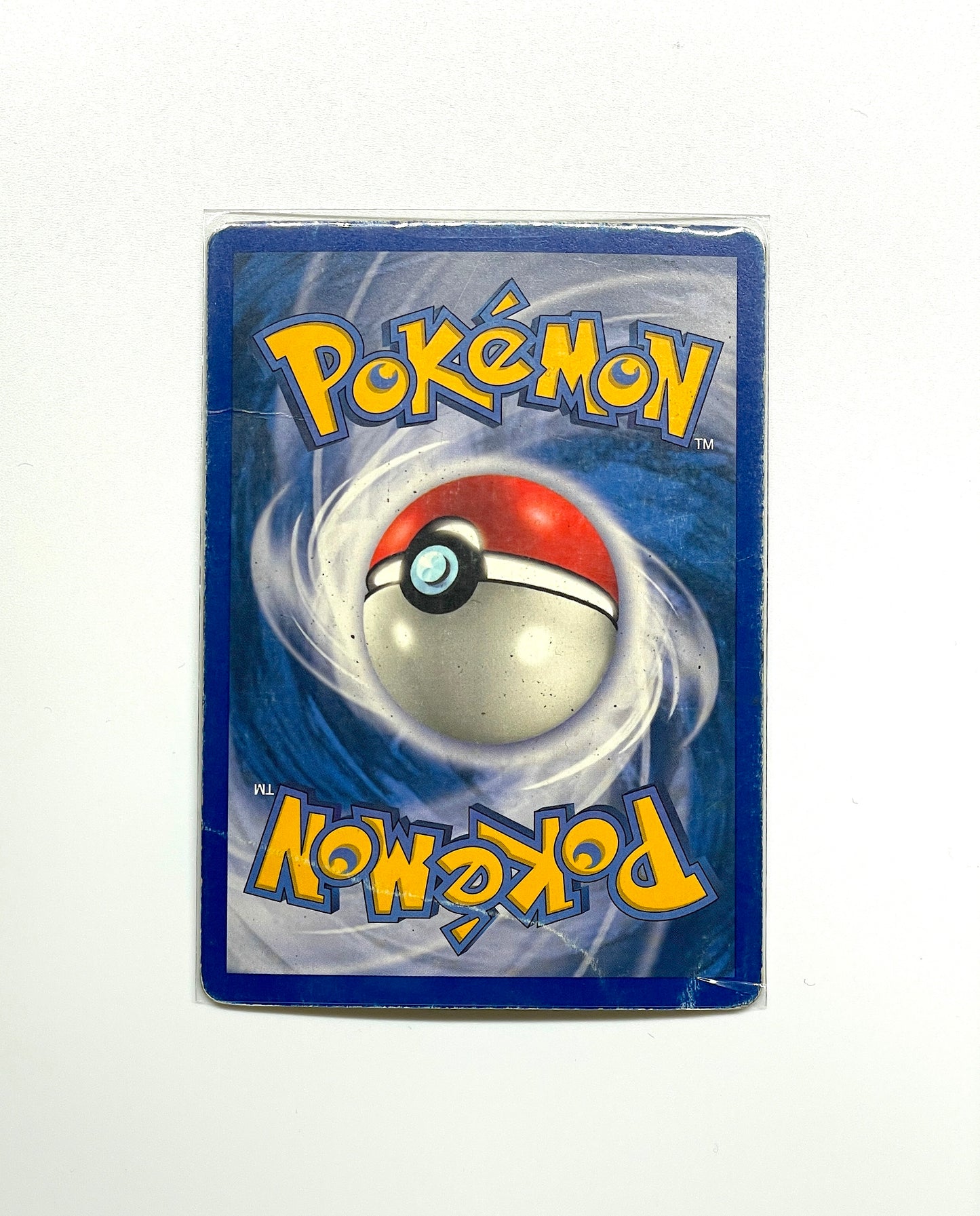 Pidgeot Holo - EX FireRed & LeafGreen 10/112