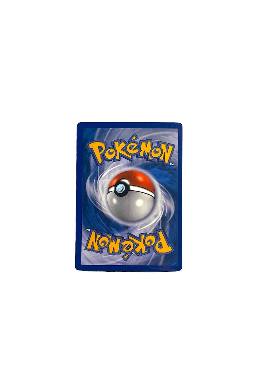Pidove Holo – McDonald's Collection 2011 Series 11/12 Pokemon Card