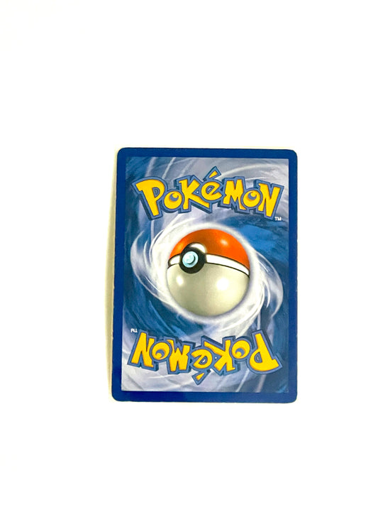 Pikachu Common – Majestic Dawn 70/100 Pokémon card