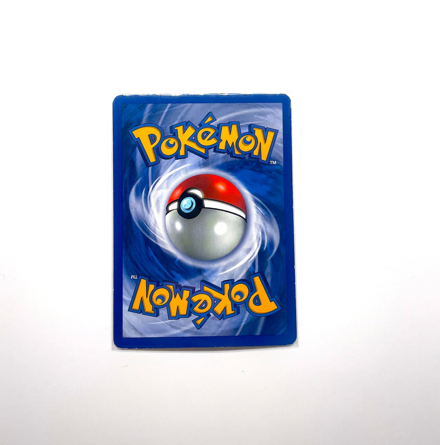 Pikachu Common – EX Holon Phantoms 78/110 Pokémon kort