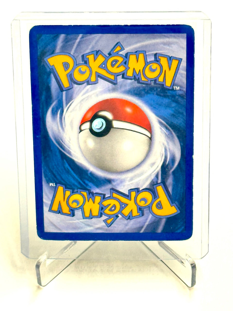 Rayquaza - POP Series 1 3/17 - Holo