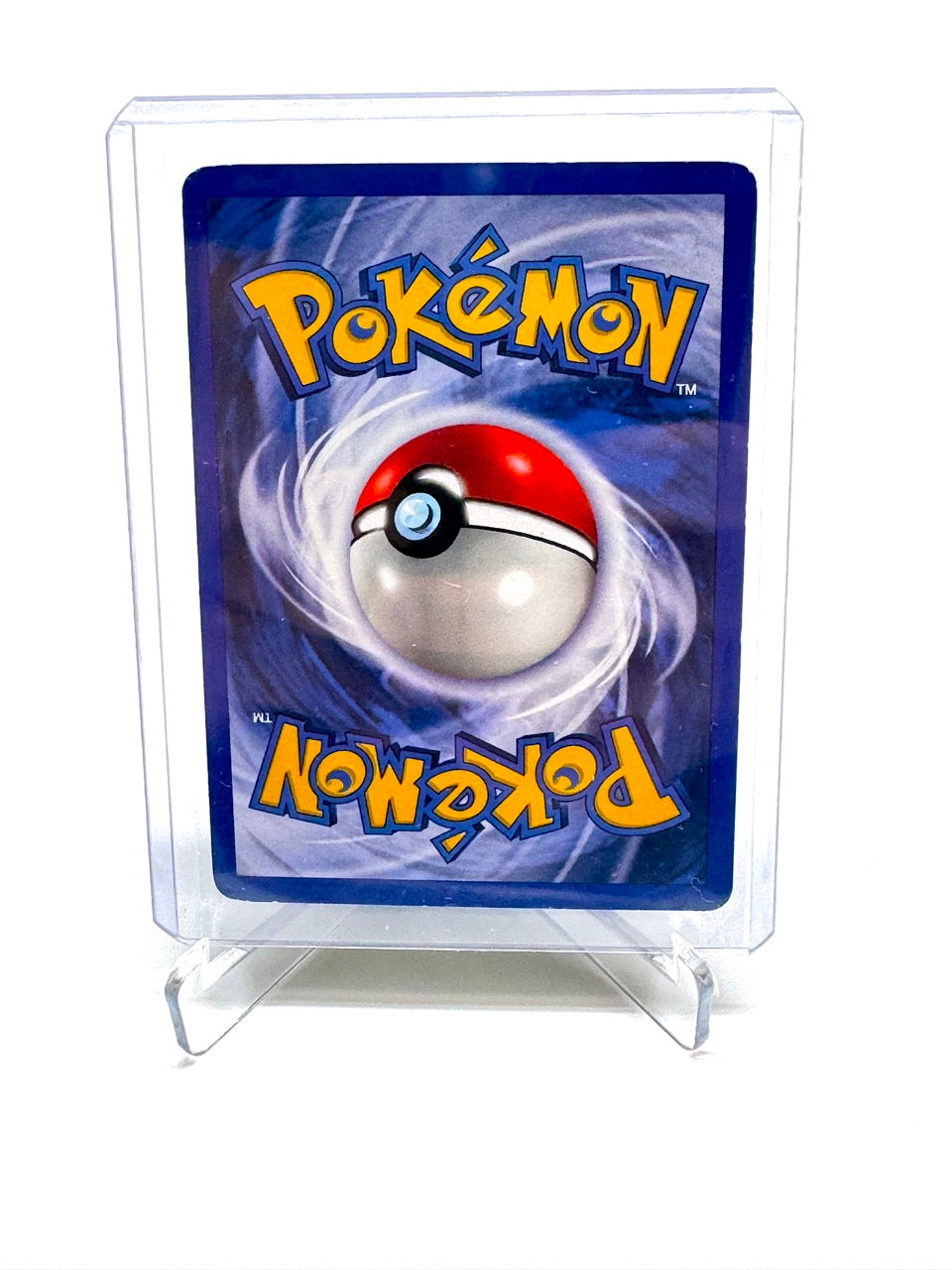 Wartortle Shadowless Pokémon Card - Base Set 42/102 - Classic Card