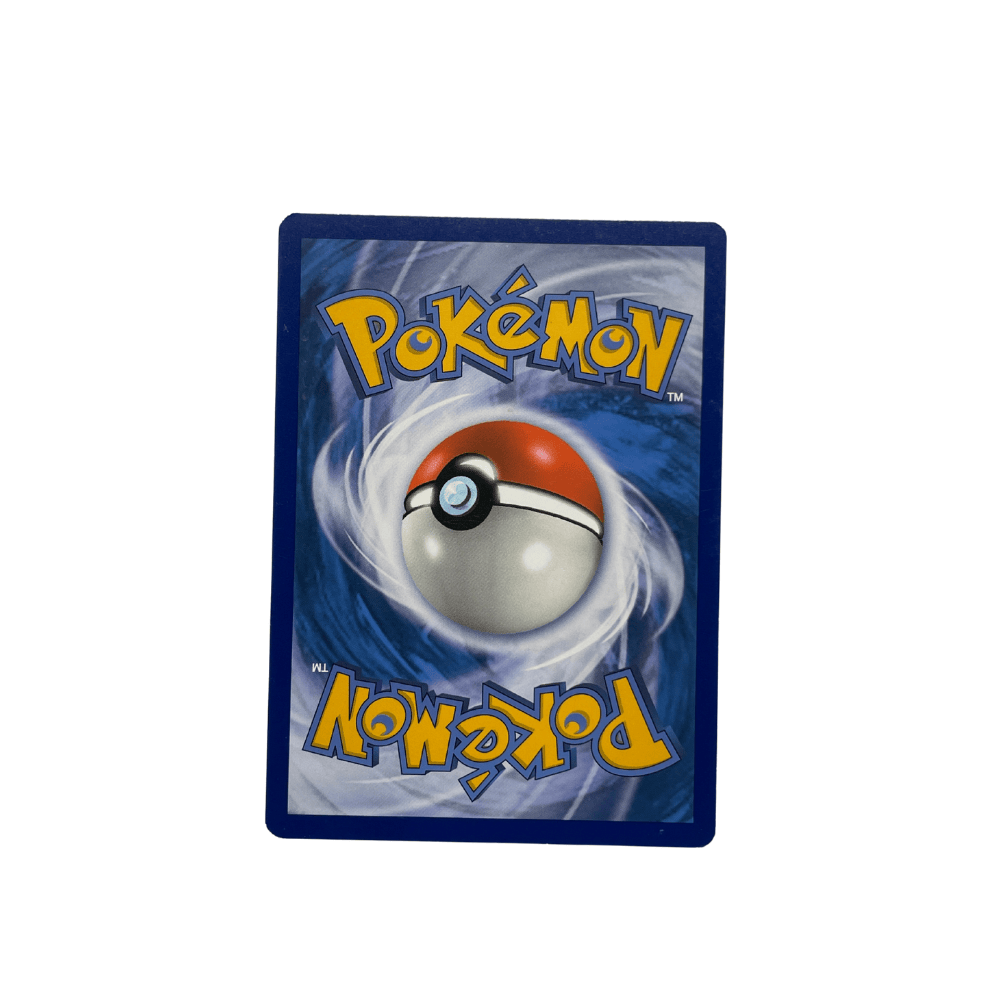 Amoonguss Rare – Steam Siege 13/114 Pokemon cards
