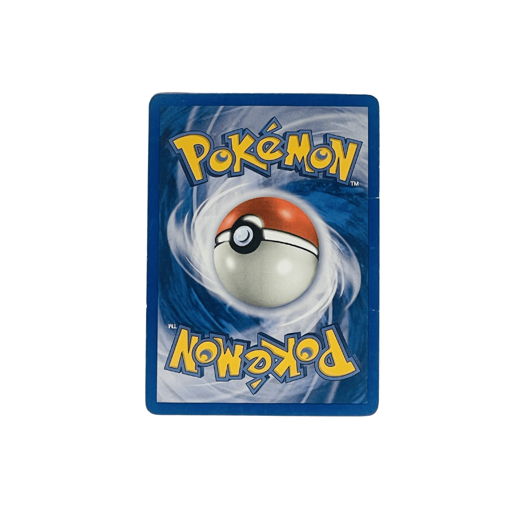 Bagon Reverse Holo – Secret Wonders 76/132 Pokemon cards