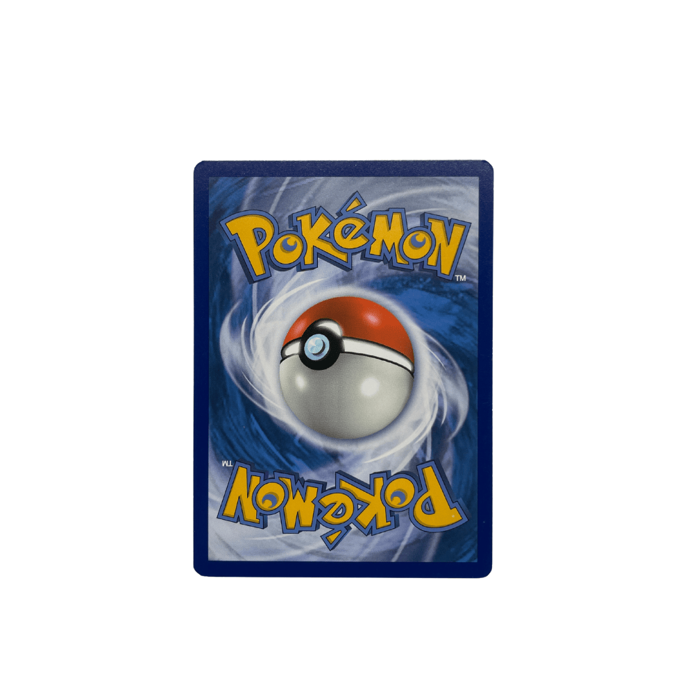 Bastiodon Rare – Steam Siege 70/114 Pokémon cards