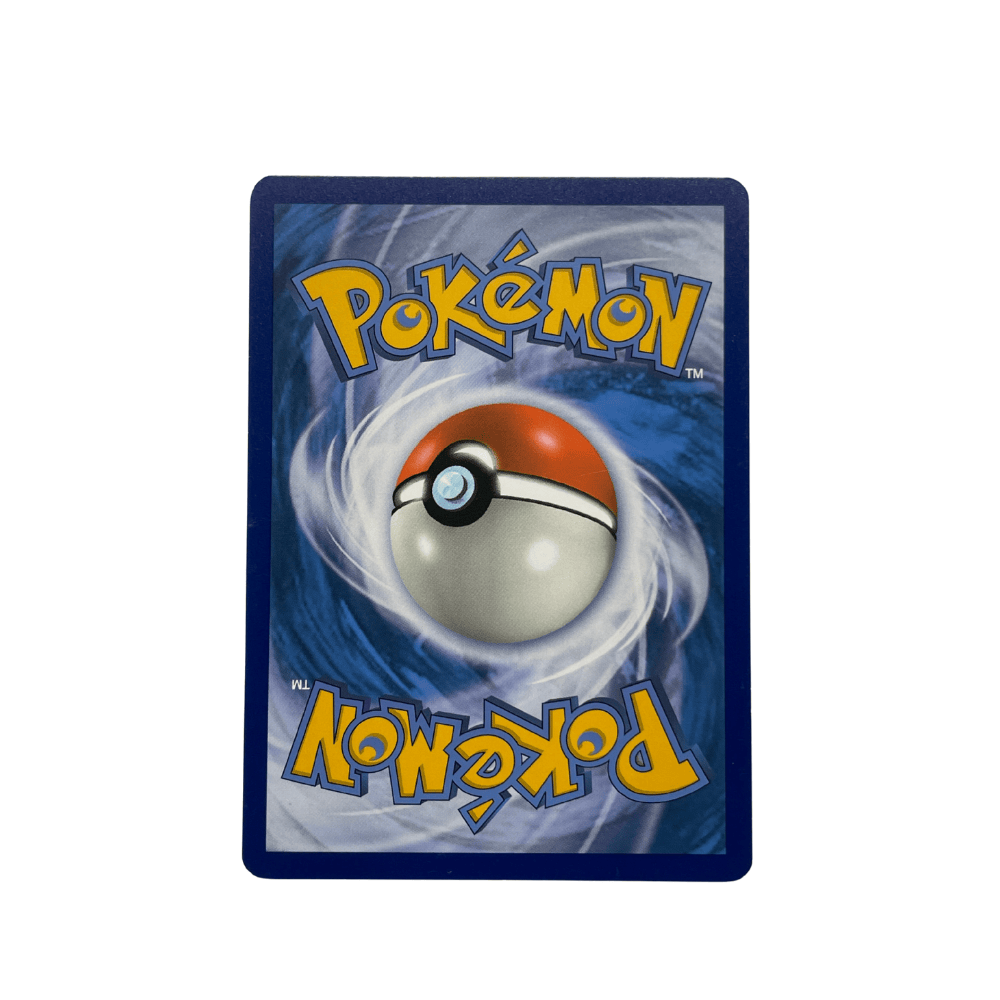Beedrill Rare – Evolutions 7/108 Pokémon cards