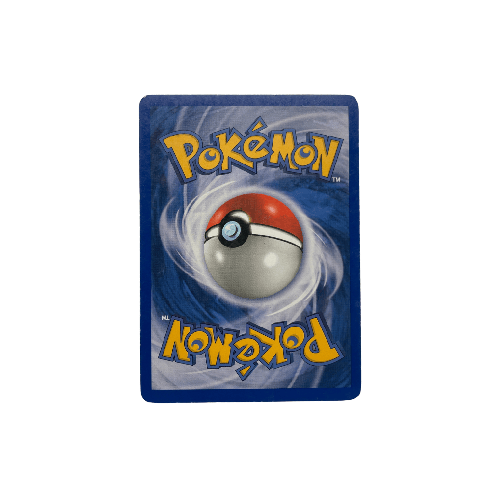 Bronzong Rare – Majestic Dawn 16/100 Pokemon cards