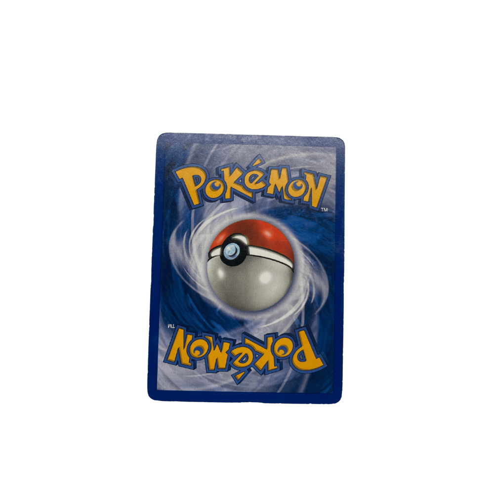 Clefable Rare – Diamond & Pearl 22/130 Pokémon cards