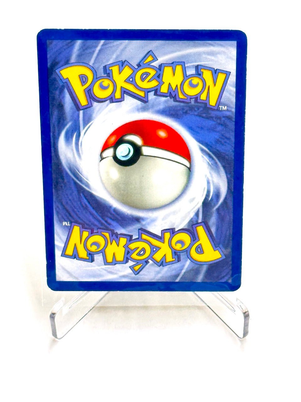 Dark Dragonair 1st Edition - Team Rocket 33/82 - CollexyLux.dk
