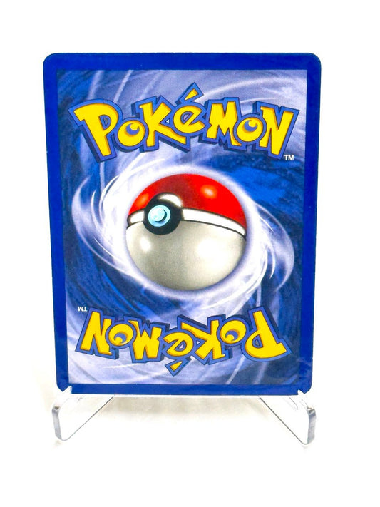 Dragonair Pokémon Kort - Base Set 18/102 - Klassisk Kort - CollexyLux.dk