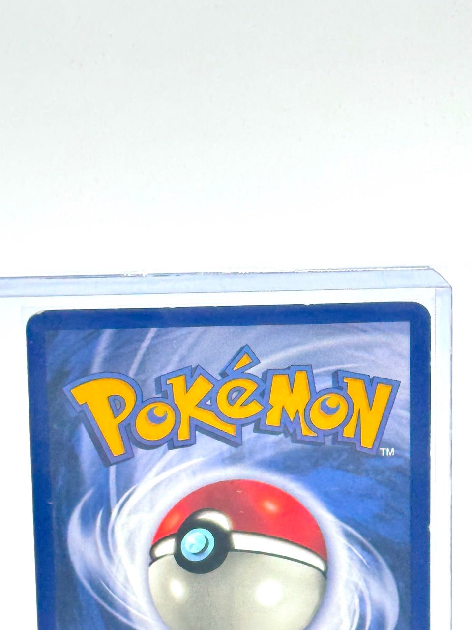 Dragonite - Fossil Set 4/62 - Klassisk kort - CollexyLux.dk