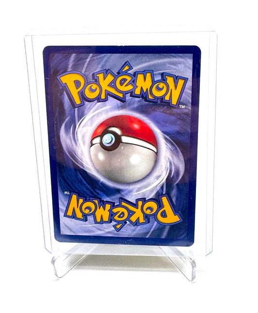 Dragonite WB Promo Pokémon Kort - WOTC Black Star Promos 5 - Klassisk Kort - CollexyLux.dk