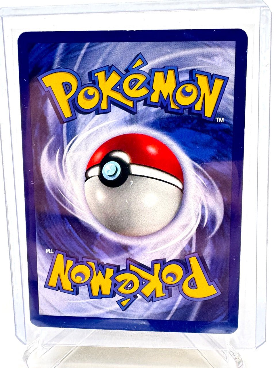 Dragonite WB Promo Pokémon Kort - WOTC Black Star Promos 5 - Klassisk Kort - CollexyLux.dk