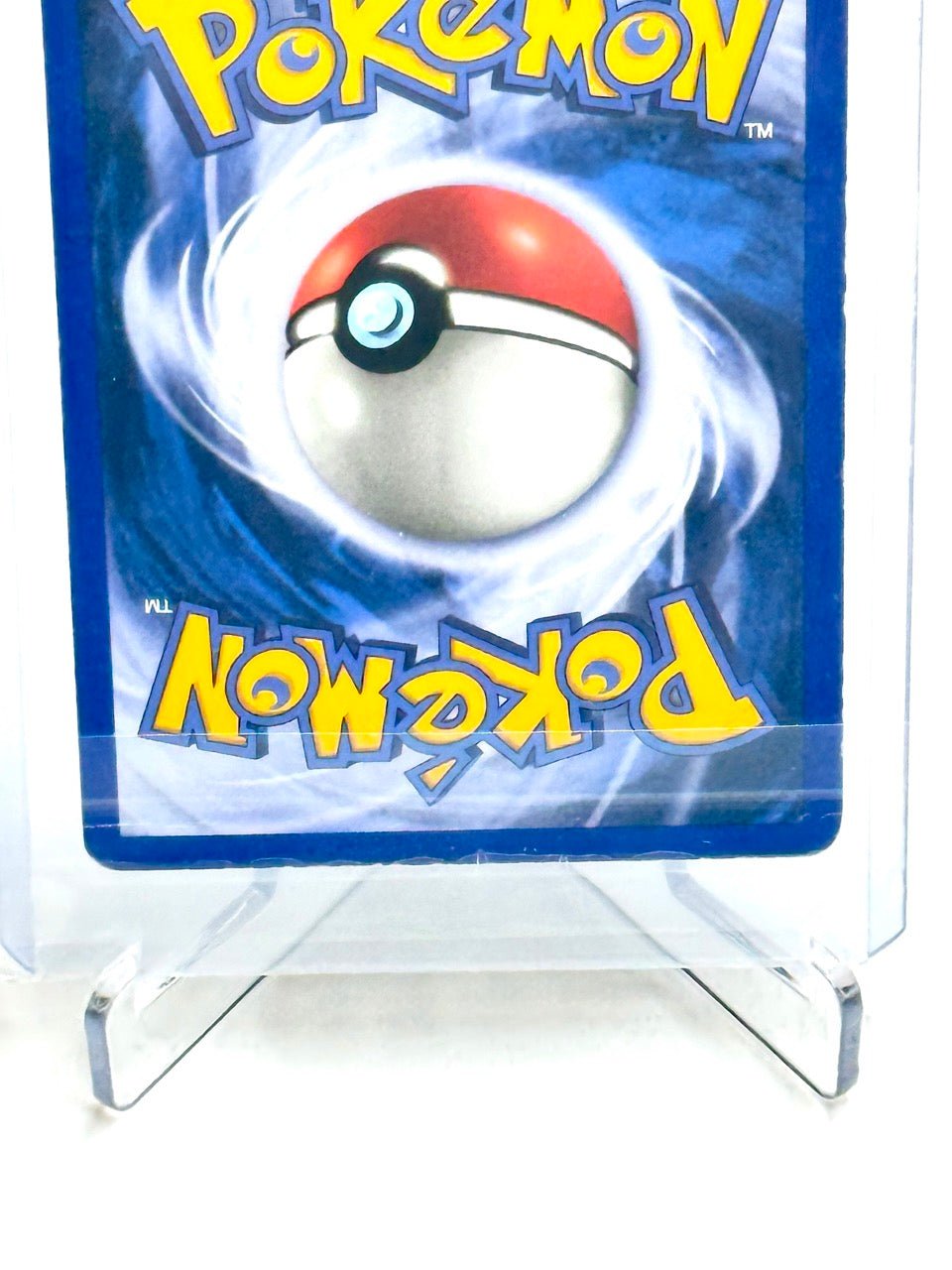 Dratini - Legendary Collection 72/110 - Reverse Holo - Klassisk kort - CollexyLux.dk