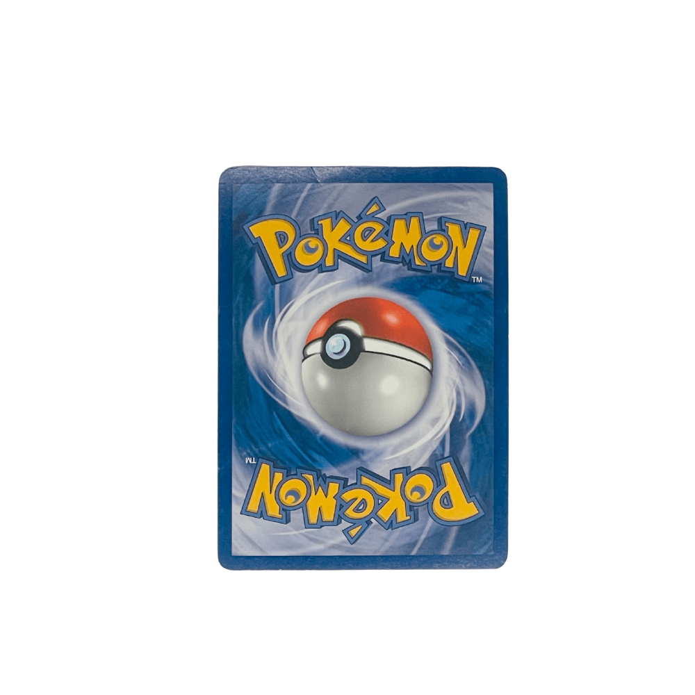 Drifloon Reverse Holo – Stormfront 58/100 Pokémon card
