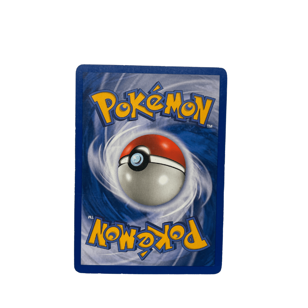 Exeggutor Rare – Mysterious Treasures 24/123 Pokémon cards