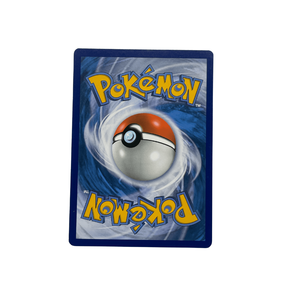 Farfetch'd Common – Evolutions 68/108 Pokémon cards