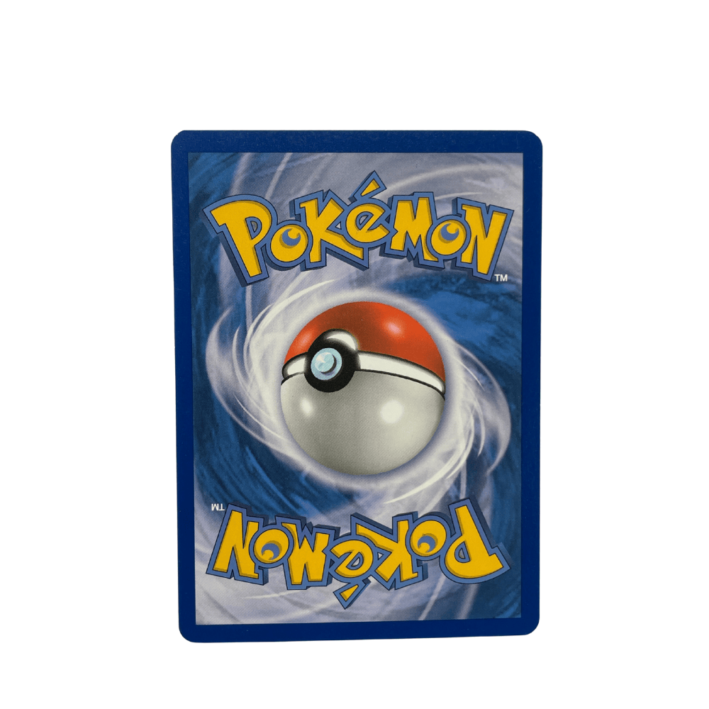 Gible Common – Dragons Exalted 86/124 Pokémon cards