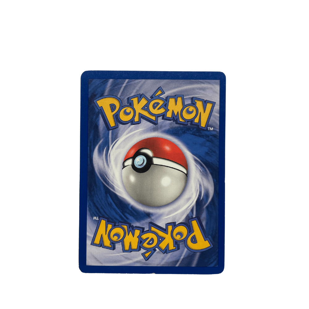 Goop Gas Attack Common – Team Rocket 78/82 Pokémon kort