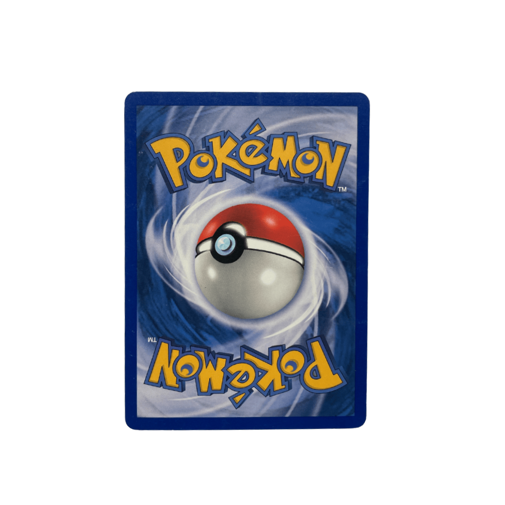 Hyper Devolution Spray Uncommon – Neo Discovery 73/75 Pokémon kort