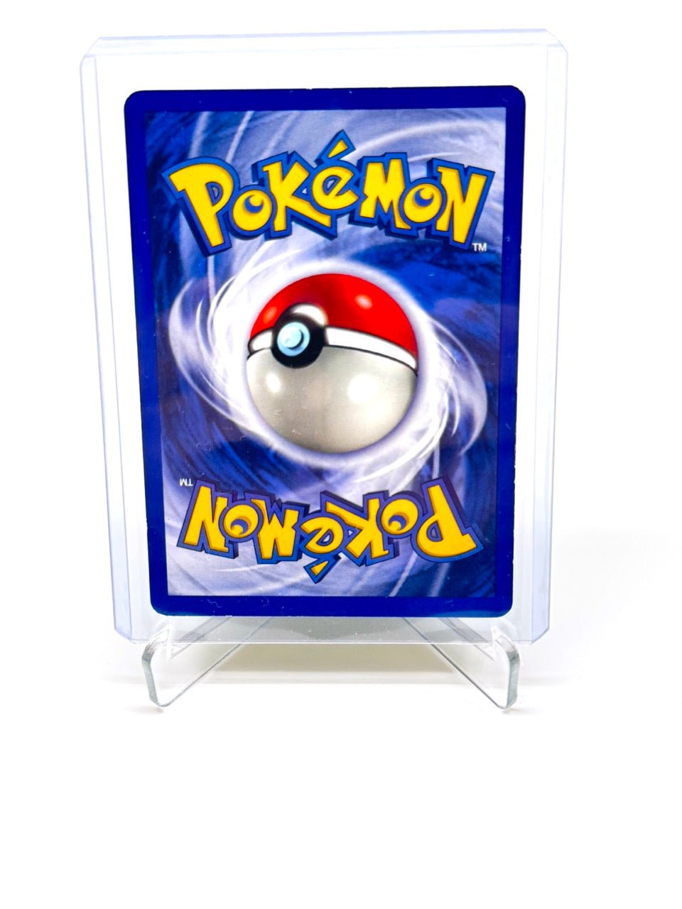 Ivysaur Shadowless Pokémon Kort - Base Set 30/102 - Klassisk Kort - CollexyLux.dk