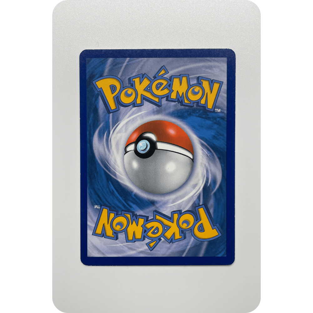 Magcargo Rare – Primal Clash 24/106 Pokémon cards
