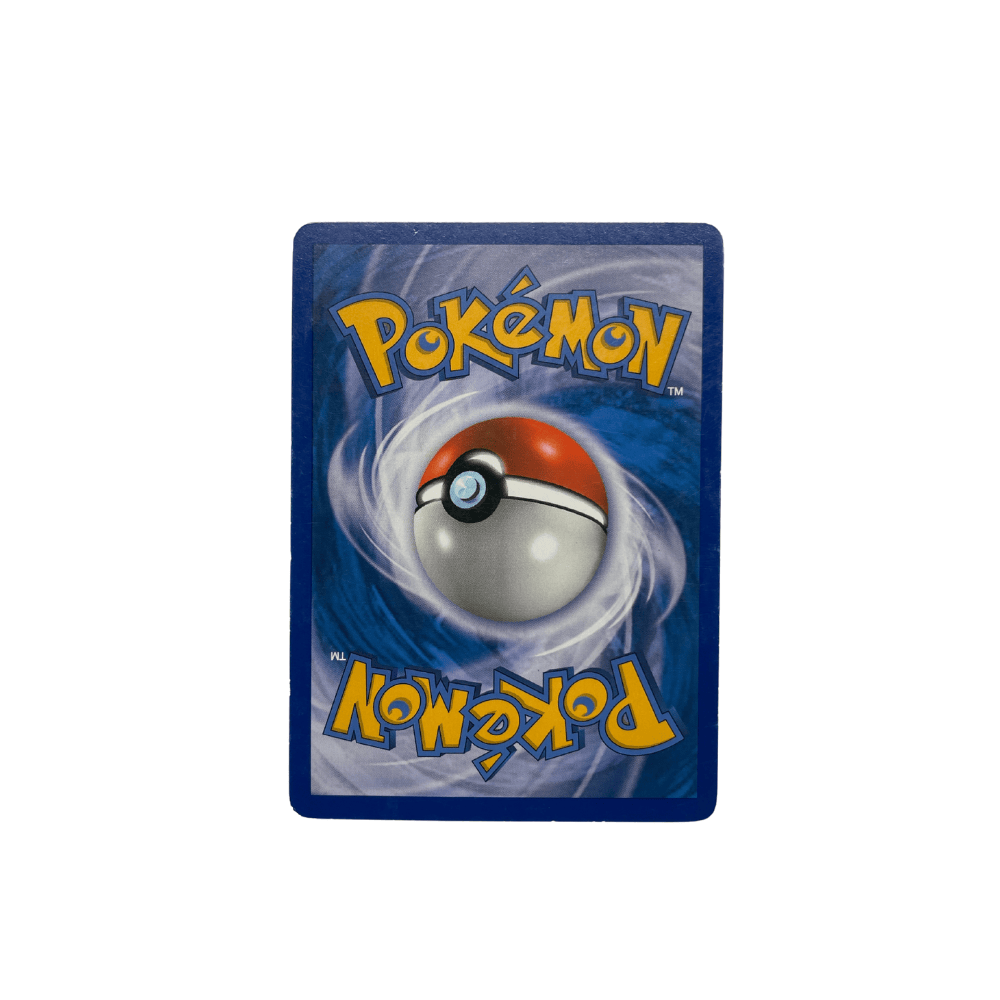 Mawile Rare – Supreme Victors 33/147 Pokémon cards