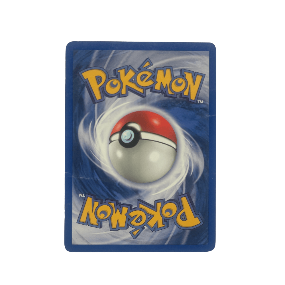 Moo-Moo Milk Common – Neo Genesis 101/111 Pokémon kort