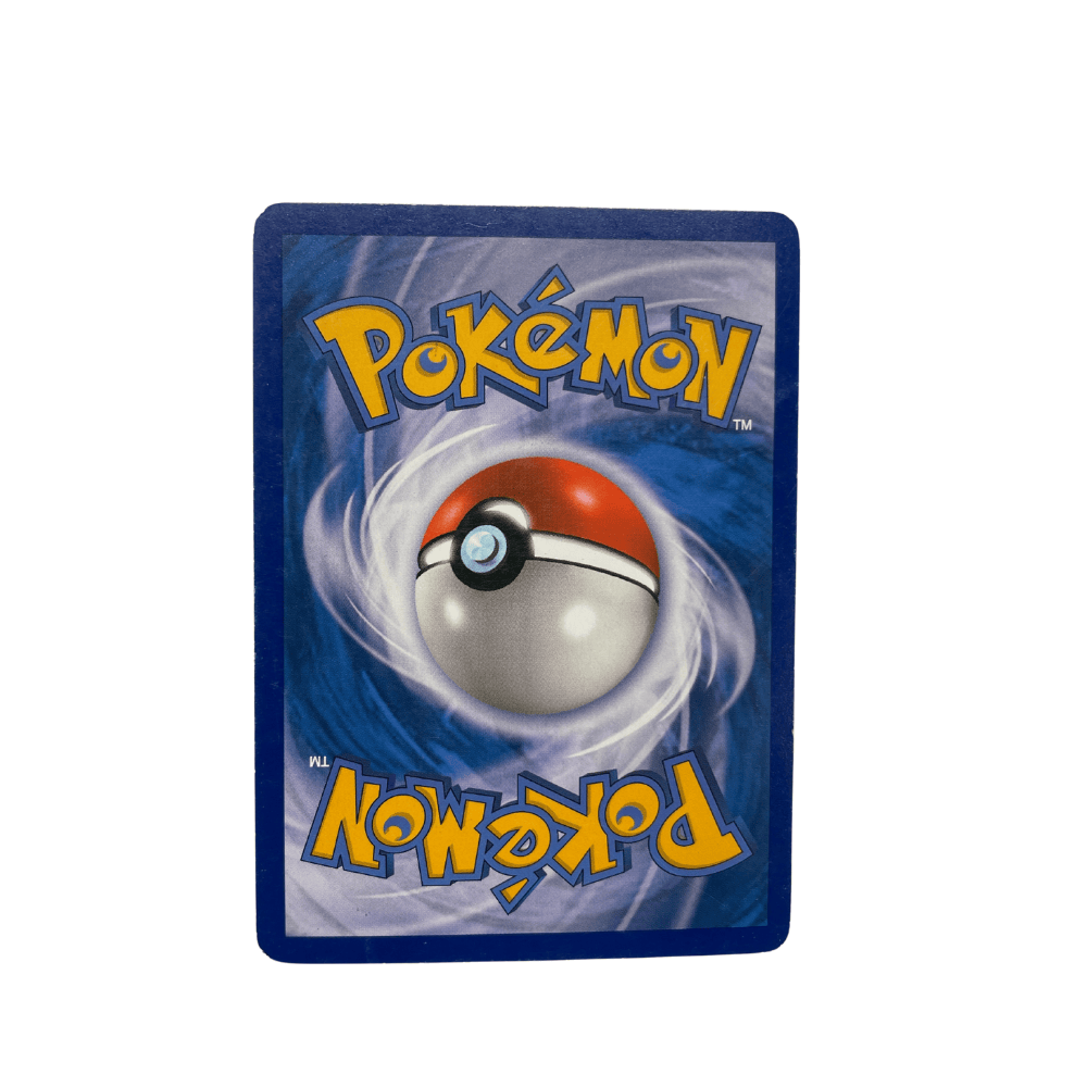 Nidoqueen Rare – Rising Rivals 30/111 Pokémon cards