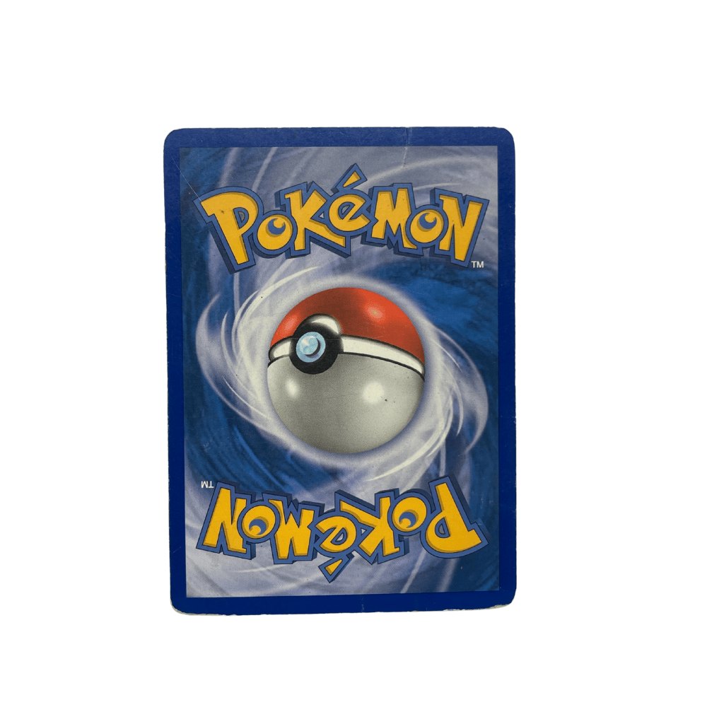 Pikachu Delta Species Common – EX Holon Phantoms 79/110 Pokémon cards