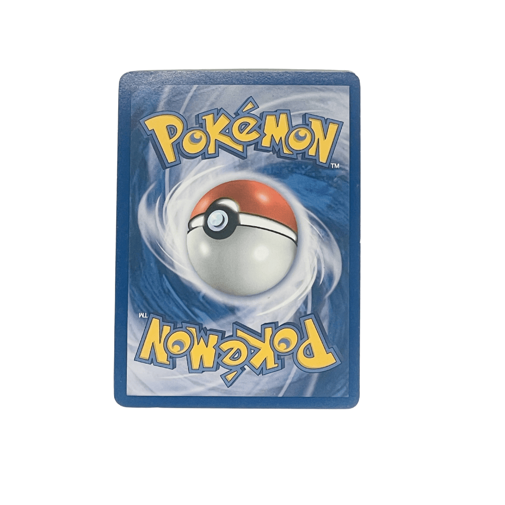 Porygon-Z Reverse Holo Rare – Arceus 26/99 Pokemon Card