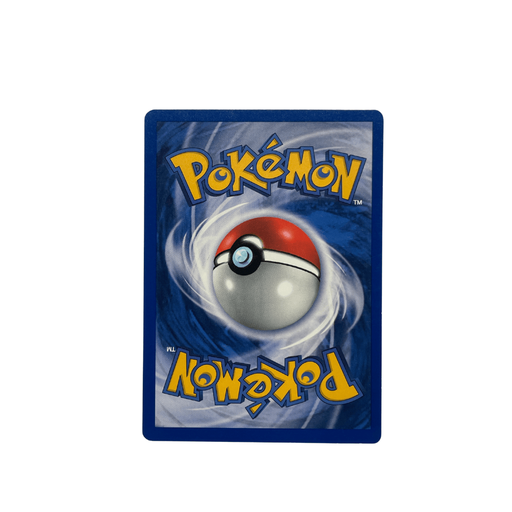 Potion Common – Base Set 94/102 Pokémon kort