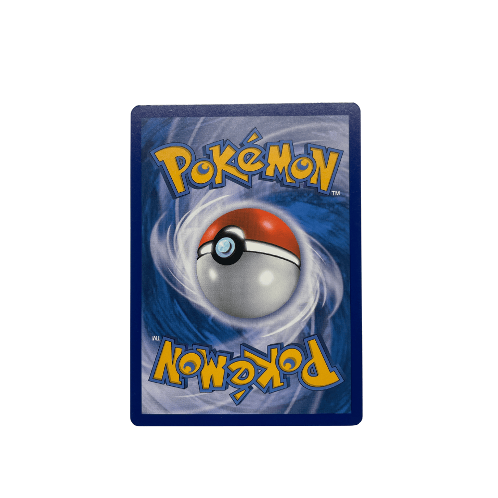 Probopass Rare – Primal Clash 95/160 Pokémon cards