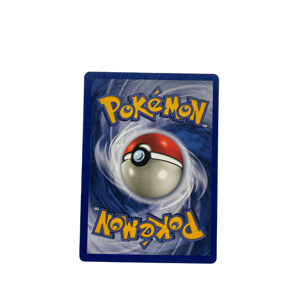 Professor Oak Uncommon – Base Set 88/102 Pokémon kort