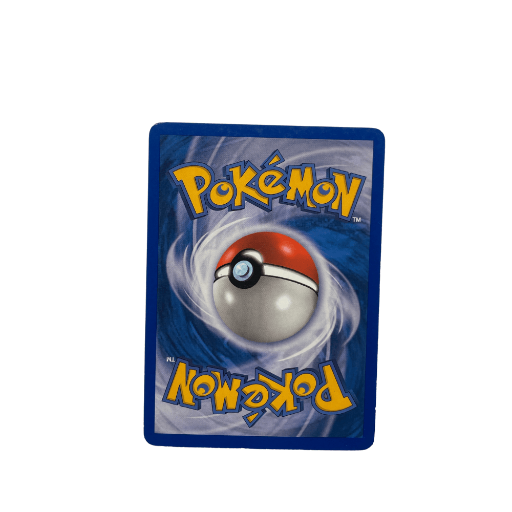 Professor Rowan Uncommon – Diamond & Pearl 112/130 Pokémon cards