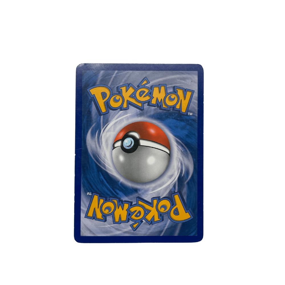 Sawk Rare – Black & White 62/114 Pokemon cards