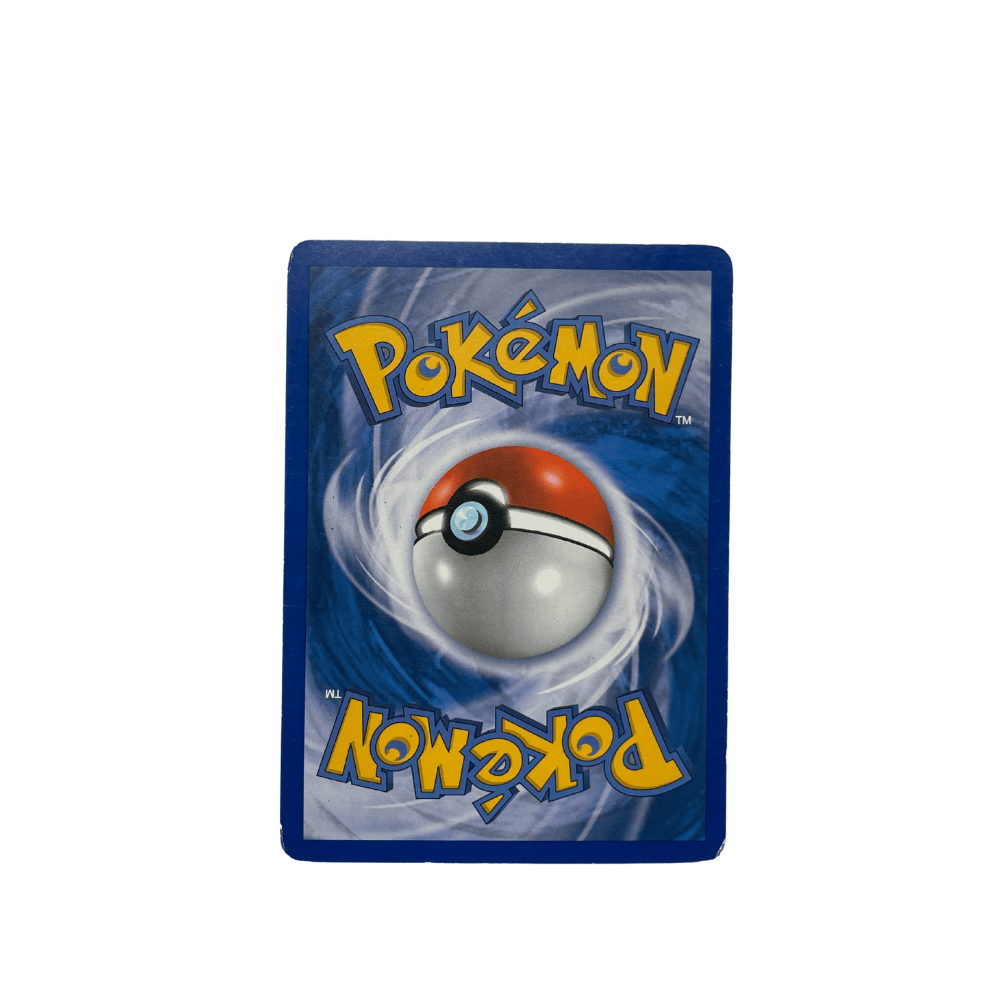 Sawsbuck Rare – Black & White 14/114 Pokemon cards