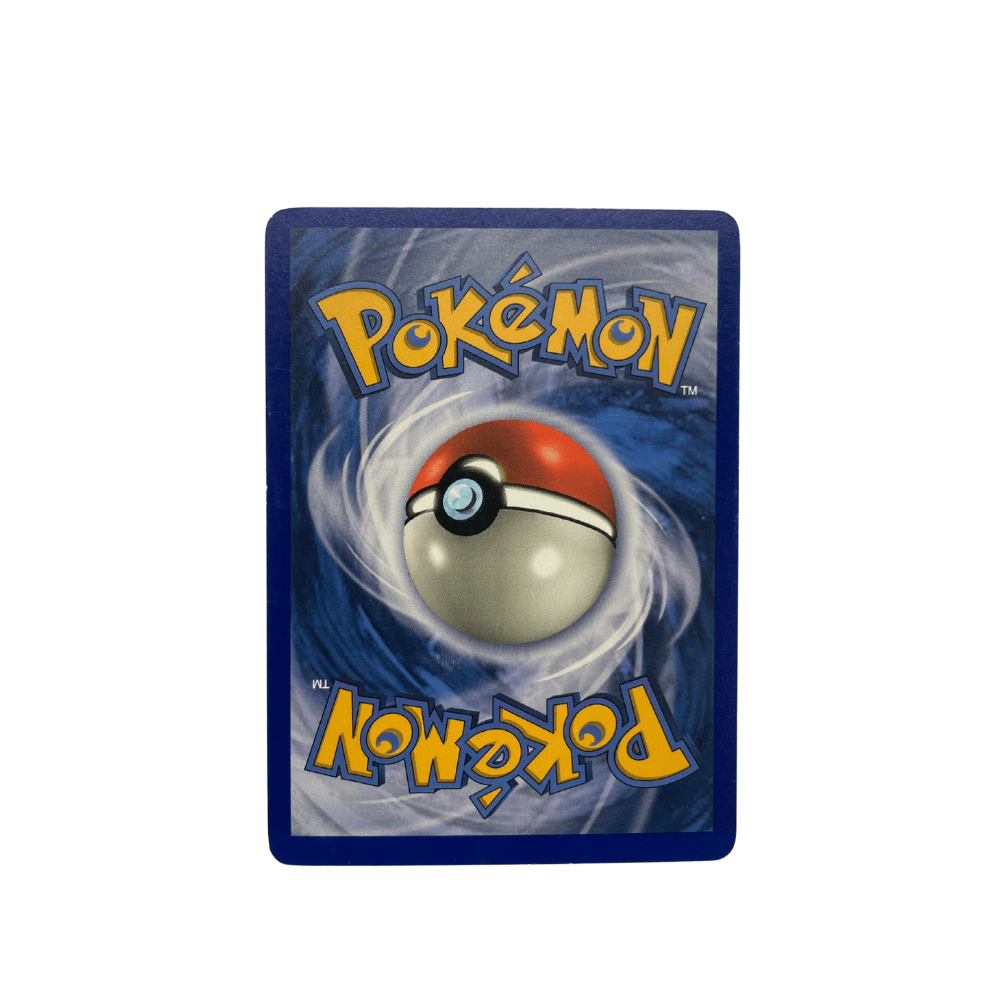 Spoink – EX Trainer Kit Plusle 7/12 Pokémon cards