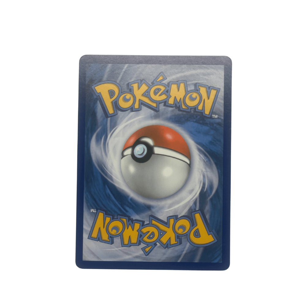 Staraptor Rare – BREAKthrough 127/162 Pokémon cards