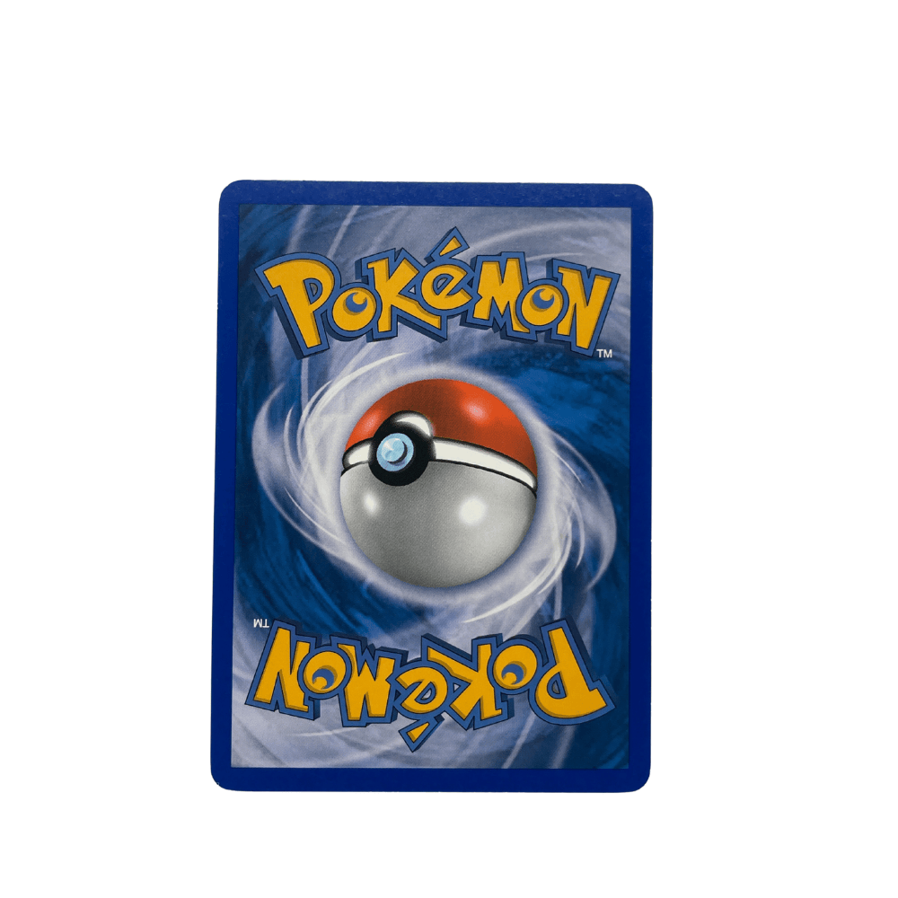 Super Scoop Up Uncommon – Diamond & Pearl 115/130 Pokémon kort
