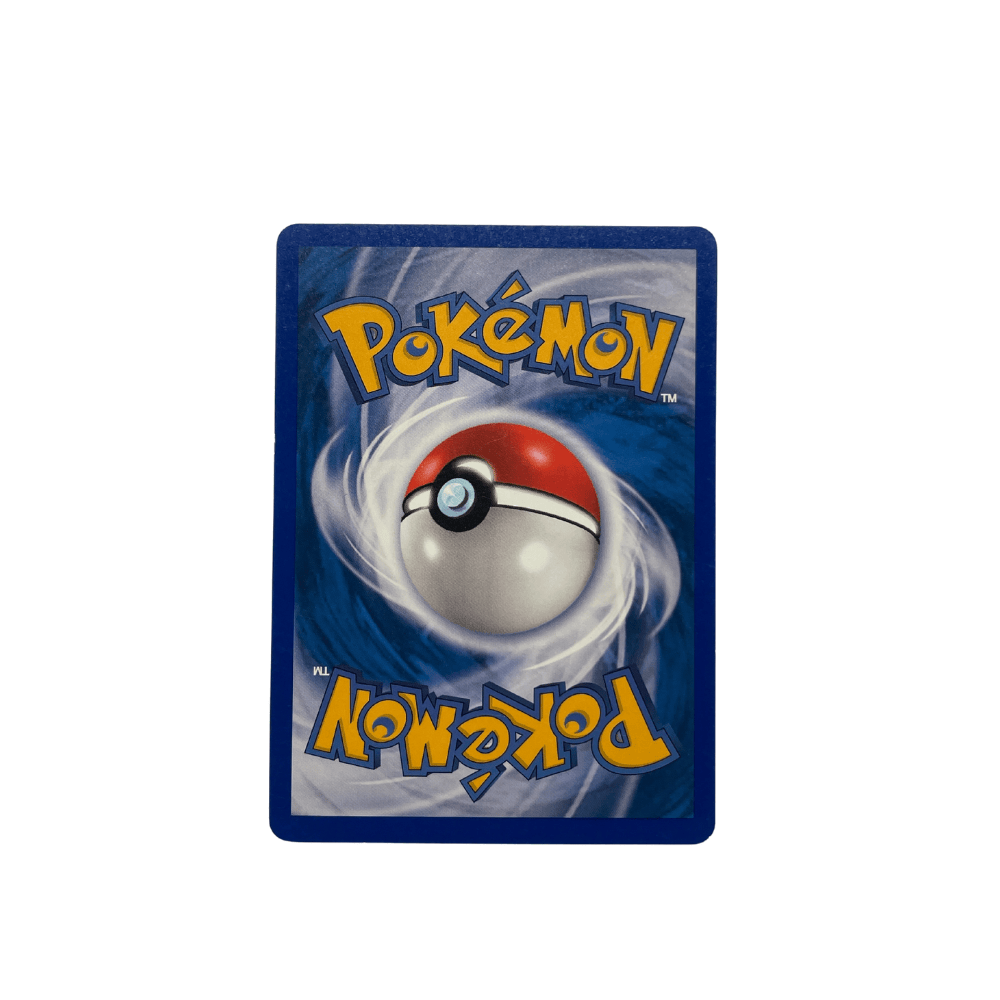 Team Aqua Schemer Common – EX Team Magma vs Team Aqua 69/95 Pokémon kort
