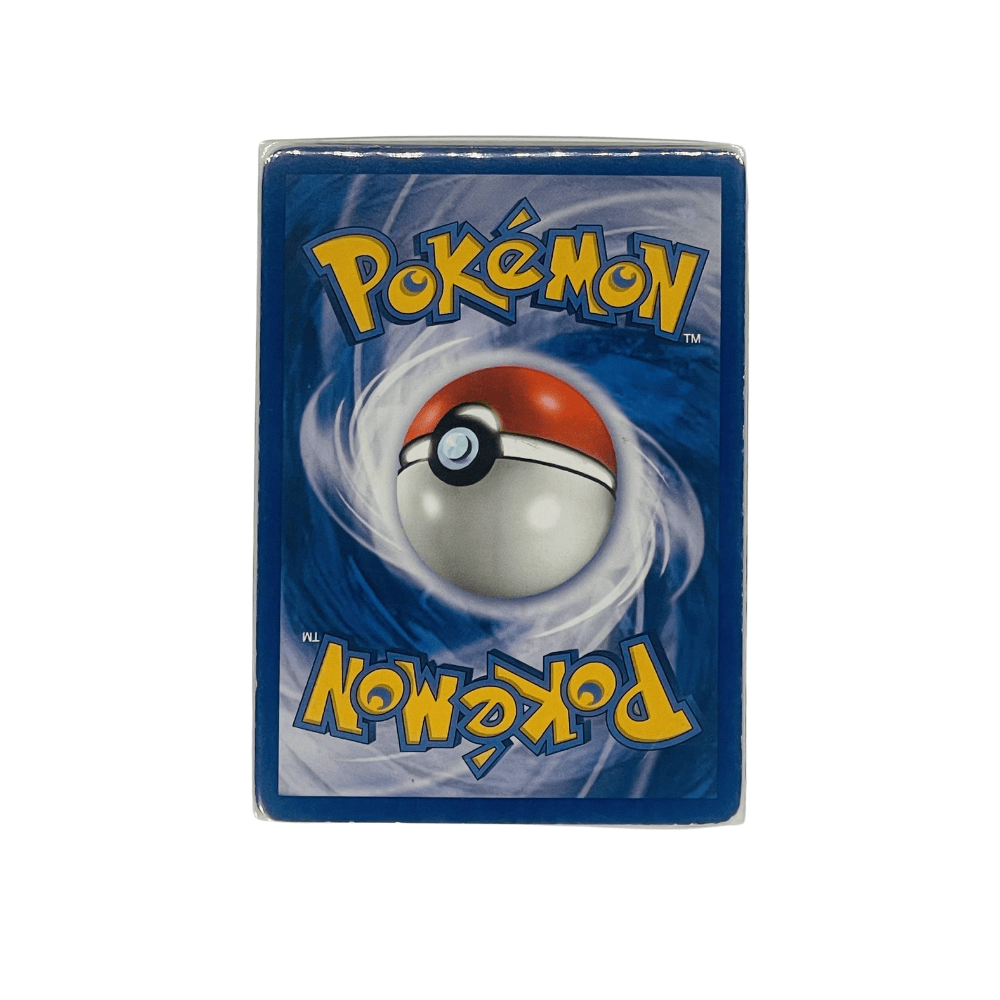 Togekiss Reverse Holo – Supreme Victor's 86/147 Pokemon Cards