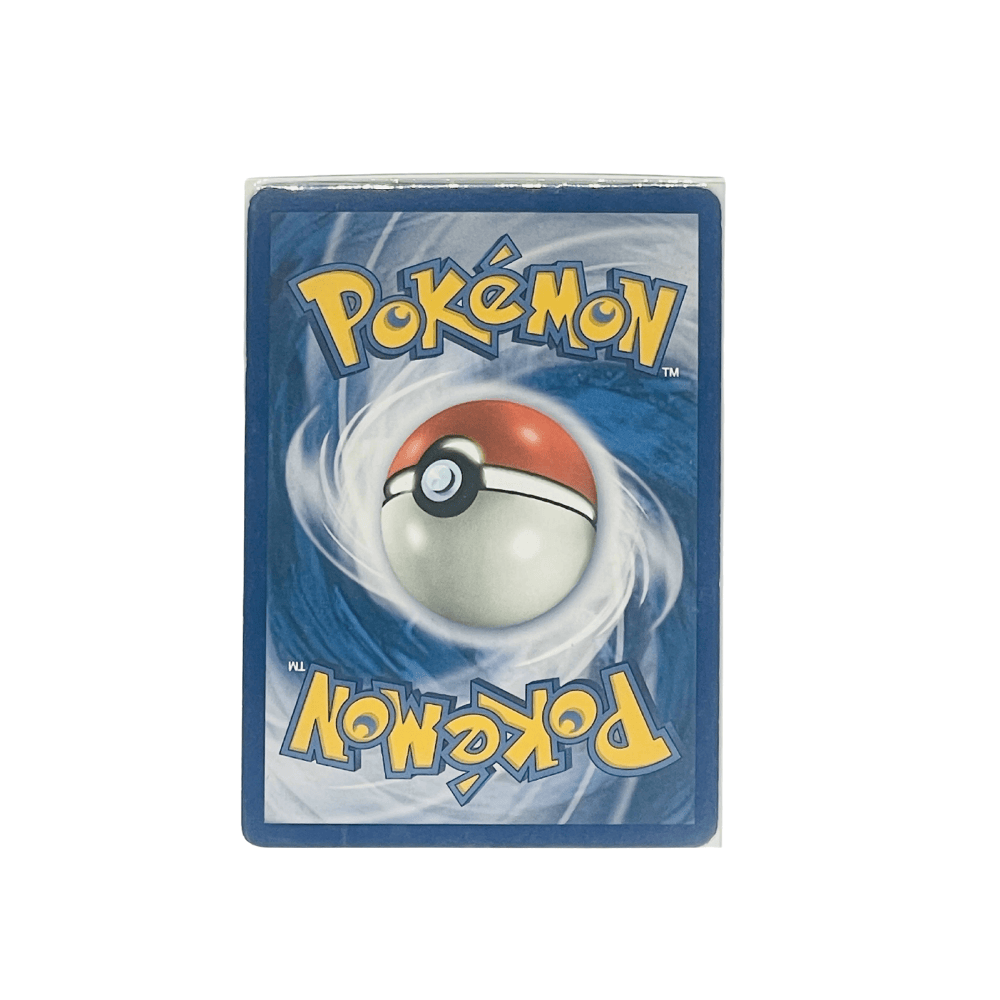 Torterra Reverse Holo Rare – Platinum 39/127 Pokemon cards